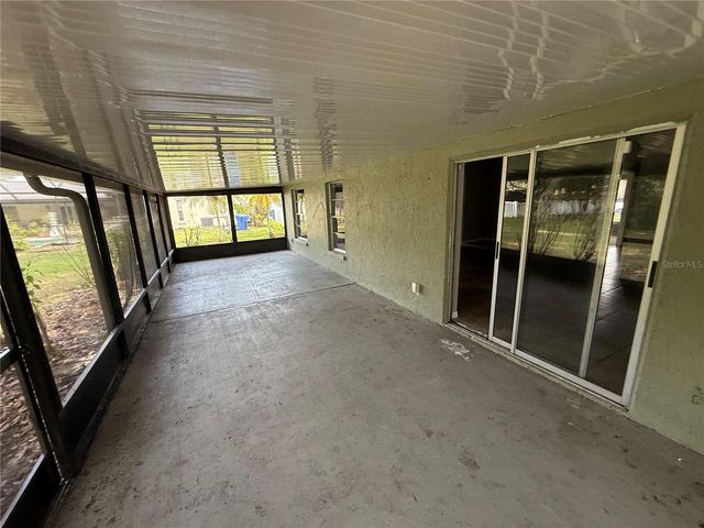 12803 SLIPPERY ELM COURT, Riverview, FL 33579