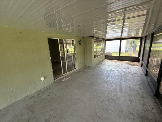 12803 SLIPPERY ELM COURT, Riverview, FL 33579