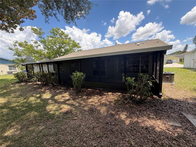 12803 SLIPPERY ELM COURT, Riverview, FL 33579