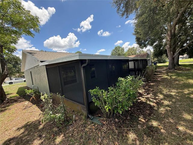 12803 SLIPPERY ELM COURT, Riverview, FL 33579