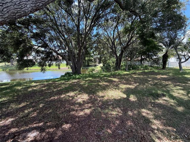 12803 SLIPPERY ELM COURT, Riverview, FL 33579