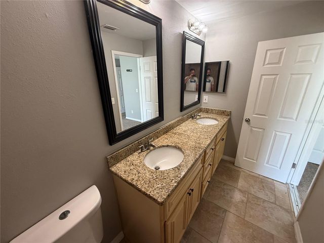 12803 SLIPPERY ELM COURT, Riverview, FL 33579