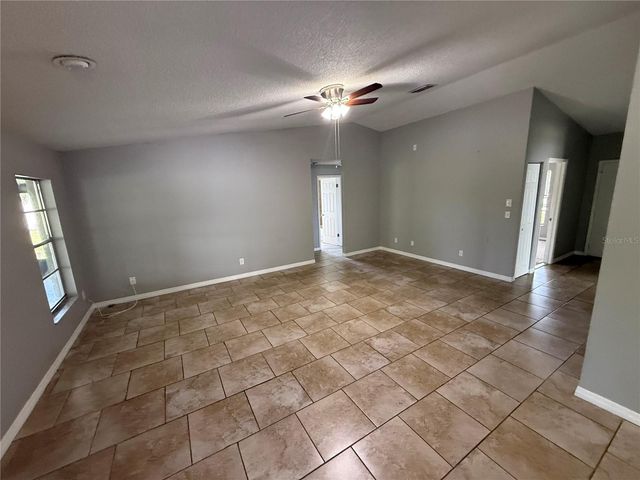 12803 SLIPPERY ELM COURT, Riverview, FL 33579