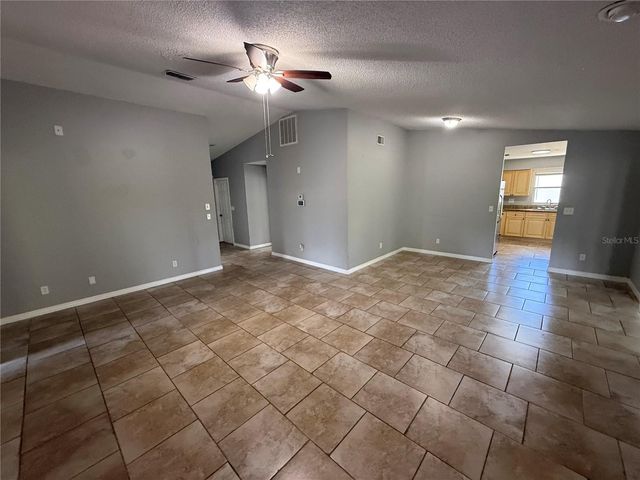 12803 SLIPPERY ELM COURT, Riverview, FL 33579