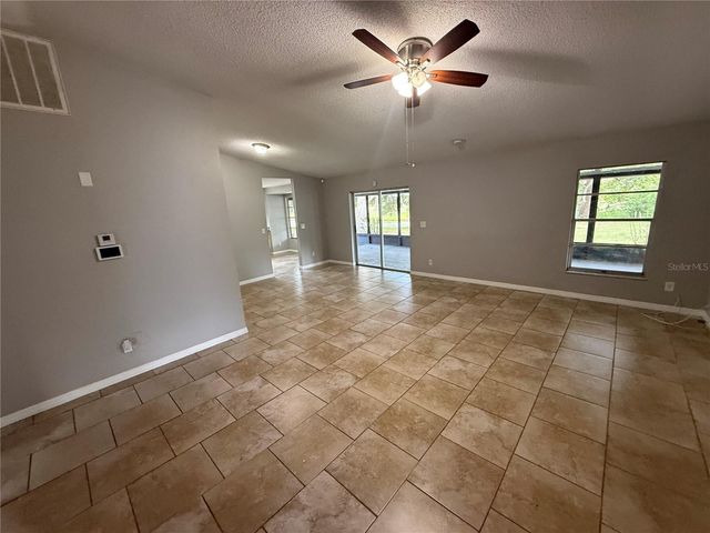 12803 SLIPPERY ELM COURT, Riverview, FL 33579