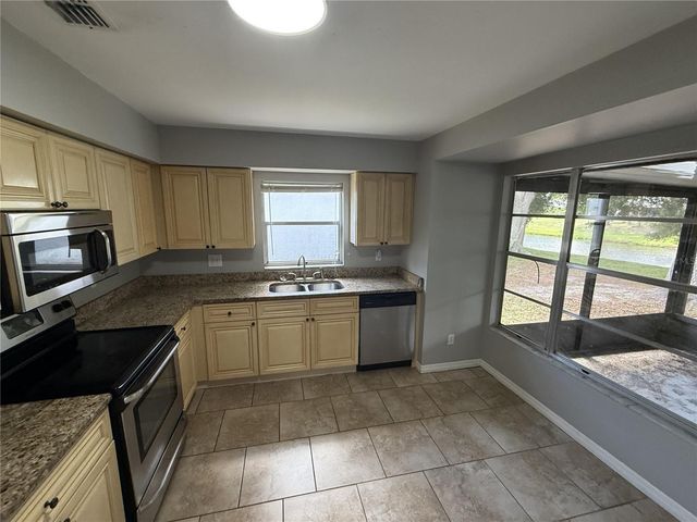 12803 SLIPPERY ELM COURT, Riverview, FL 33579