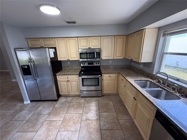 12803 SLIPPERY ELM COURT, Riverview, FL 33579