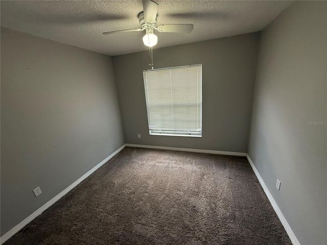 12803 SLIPPERY ELM COURT, Riverview, FL 33579
