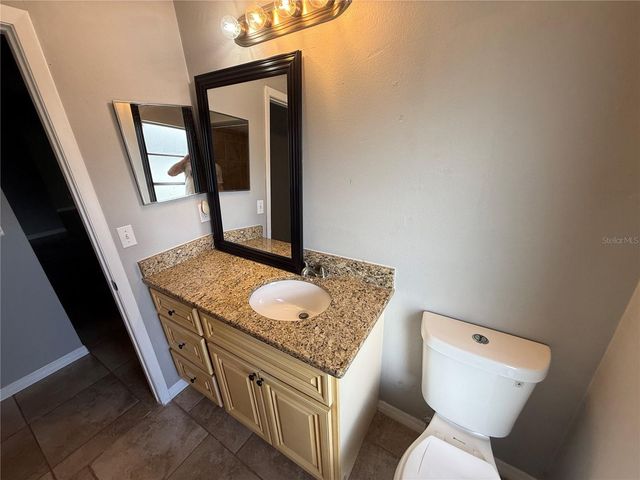 12803 SLIPPERY ELM COURT, Riverview, FL 33579