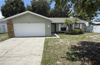 12803 SLIPPERY ELM COURT, Riverview, FL 33579