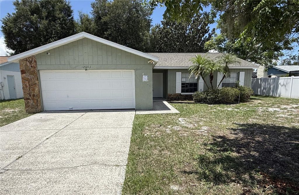 12803 SLIPPERY ELM COURT, Riverview, FL 33579