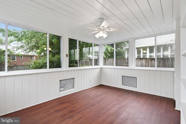 9706 DAMERON DR, Silver Spring, MD 20910