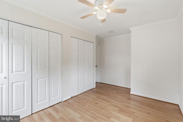 9706 DAMERON DR, Silver Spring, MD 20910