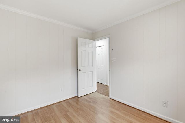 9706 DAMERON DR, Silver Spring, MD 20910