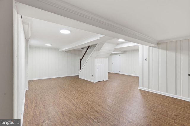 9706 DAMERON DR, Silver Spring, MD 20910