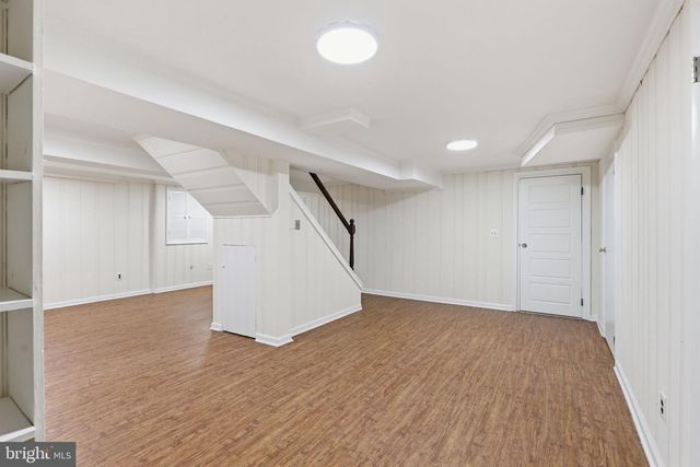 9706 DAMERON DR, Silver Spring, MD 20910