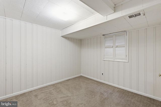 9706 DAMERON DR, Silver Spring, MD 20910