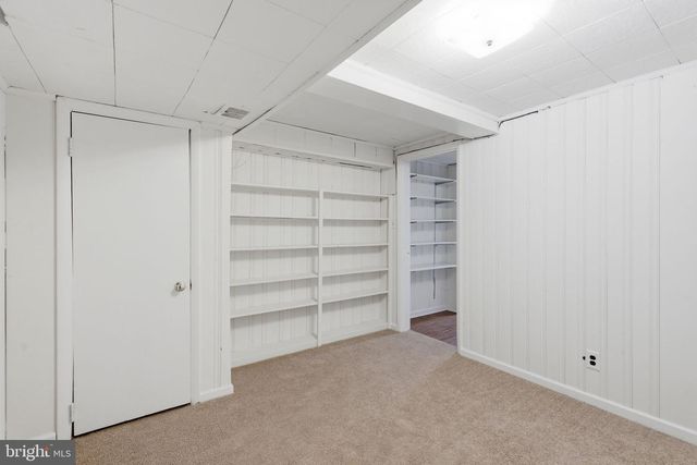 9706 DAMERON DR, Silver Spring, MD 20910