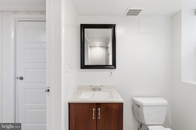 9706 DAMERON DR, Silver Spring, MD 20910