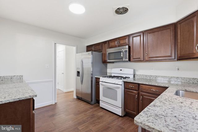 9706 DAMERON DR, Silver Spring, MD 20910