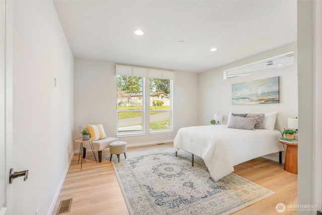 47 Sunset Meadows Lane, Port Hadlock, WA 98339