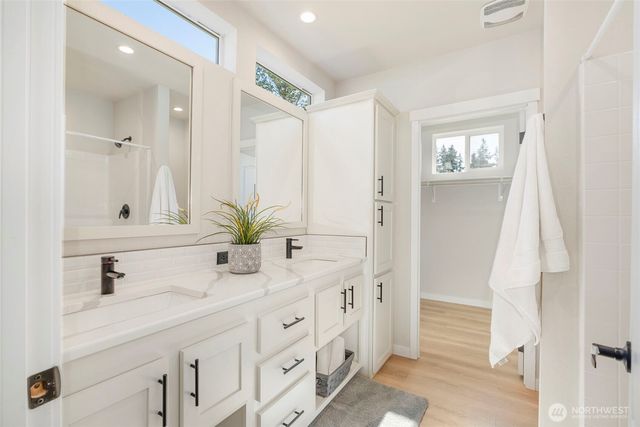 47 Sunset Meadows Lane, Port Hadlock, WA 98339