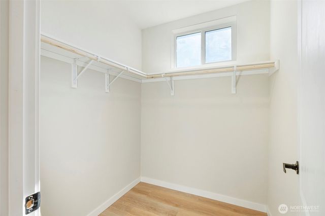 47 Sunset Meadows Lane, Port Hadlock, WA 98339