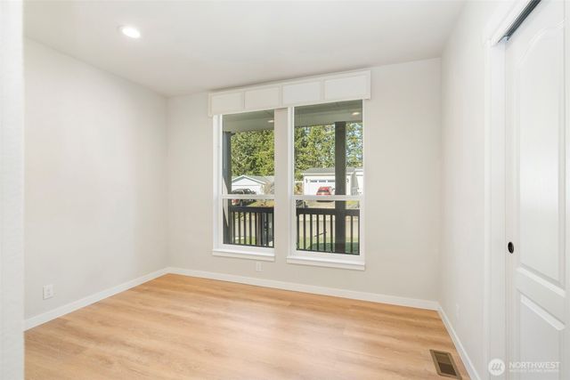 47 Sunset Meadows Lane, Port Hadlock, WA 98339