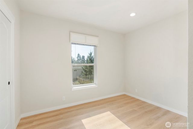 47 Sunset Meadows Lane, Port Hadlock, WA 98339