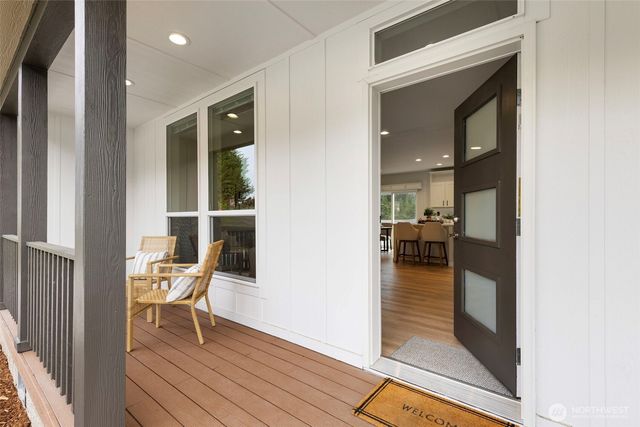 47 Sunset Meadows Lane, Port Hadlock, WA 98339