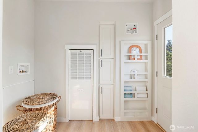 47 Sunset Meadows Lane, Port Hadlock, WA 98339