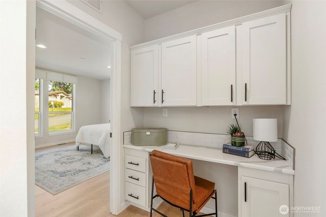 47 Sunset Meadows Lane, Port Hadlock, WA 98339