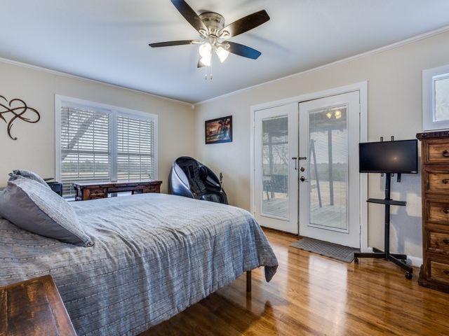 4647 Fm 982, Princeton, TX 75407