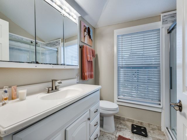 4647 Fm 982, Princeton, TX 75407