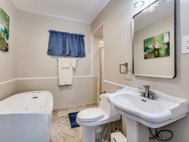 4647 Fm 982, Princeton, TX 75407