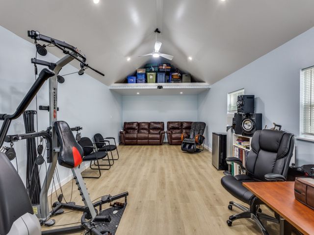 4647 Fm 982, Princeton, TX 75407