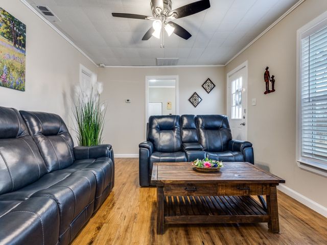 4647 Fm 982, Princeton, TX 75407