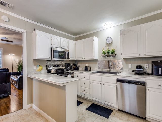 4647 Fm 982, Princeton, TX 75407