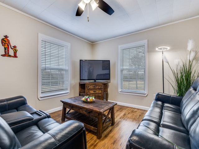4647 Fm 982, Princeton, TX 75407