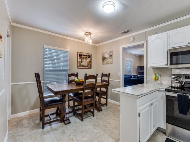4647 Fm 982, Princeton, TX 75407