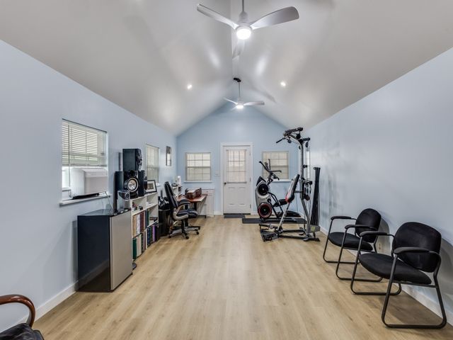 4647 Fm 982, Princeton, TX 75407