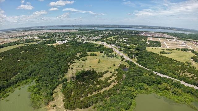 4647 Fm 982, Princeton, TX 75407