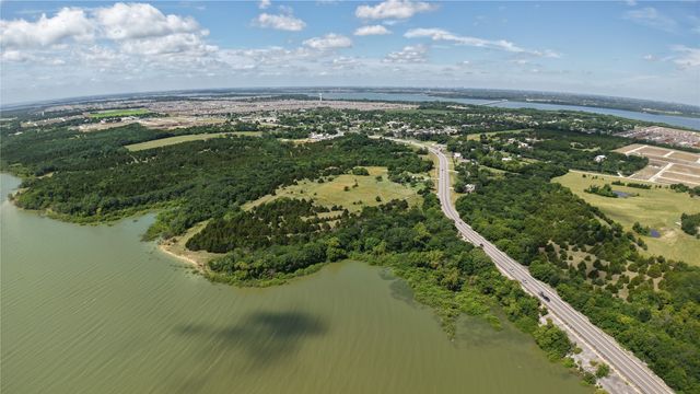 4647 Fm 982, Princeton, TX 75407