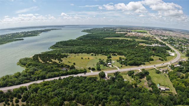 4647 Fm 982, Princeton, TX 75407