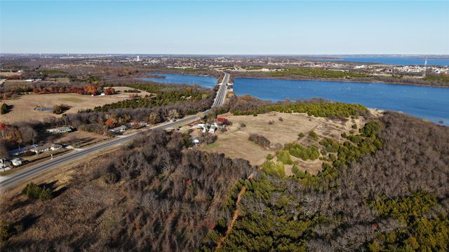 4647 Fm 982, Princeton, TX 75407