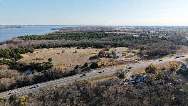 4647 Fm 982, Princeton, TX 75407