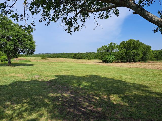 4647 Fm 982, Princeton, TX 75407