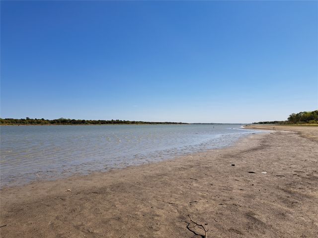 4647 Fm 982, Princeton, TX 75407