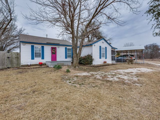 4647 Fm 982, Princeton, TX 75407