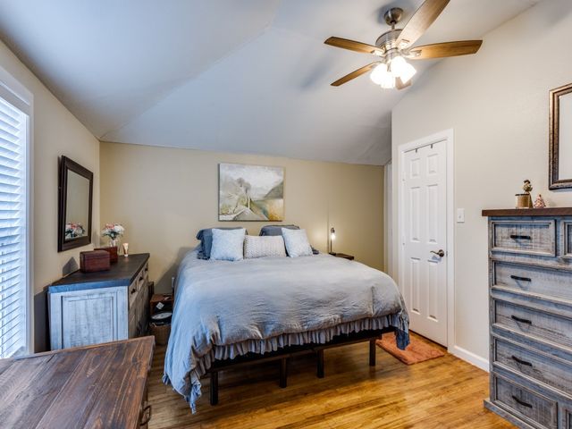 4647 Fm 982, Princeton, TX 75407